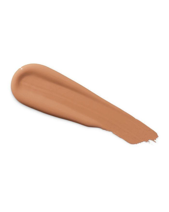 BY TERRY Hyaluronic Hydra-Concealer 2