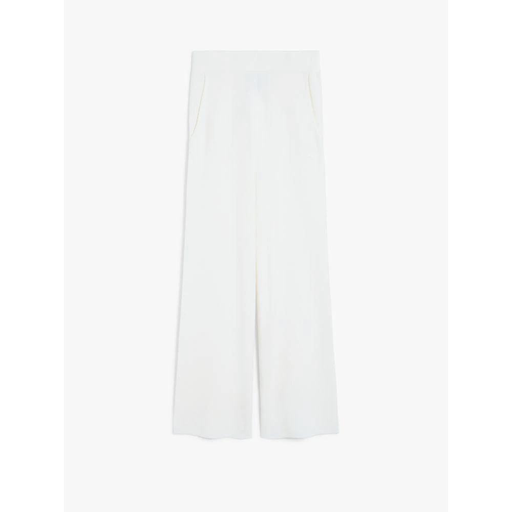 Max Mara ZIGOTE 1