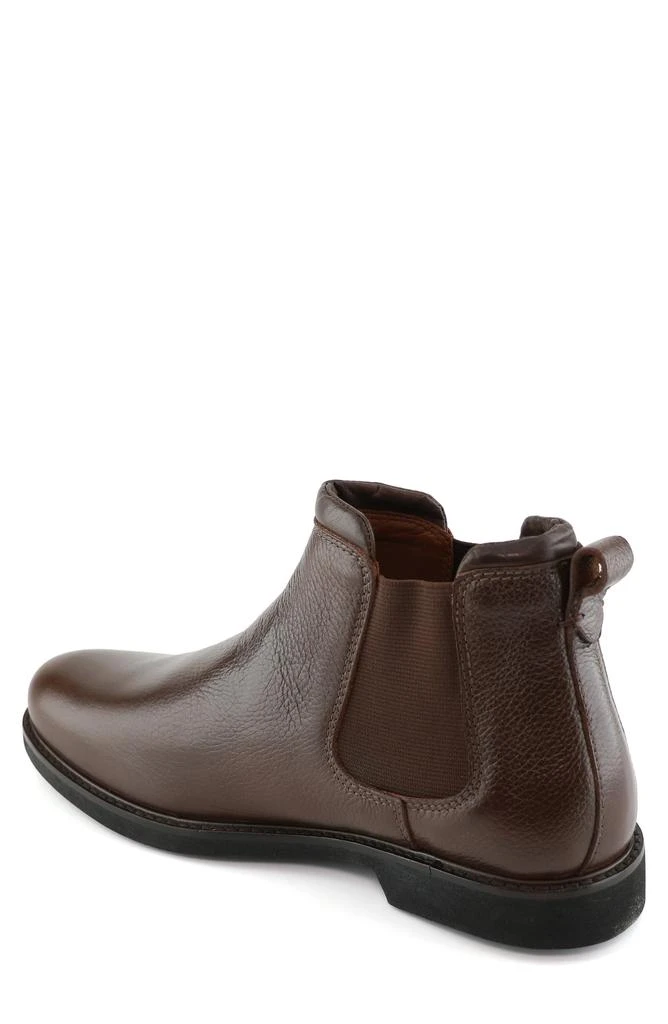 Marc Joseph New York Hudson Yards Chelsea Boot 2