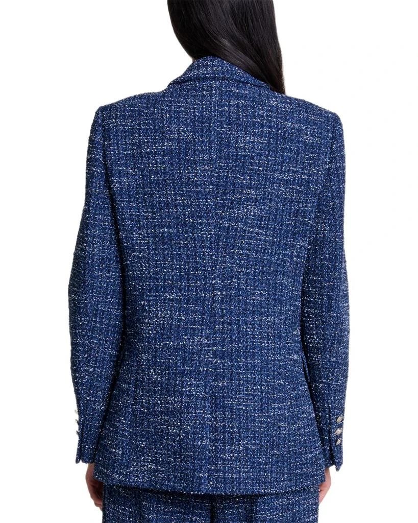 Maje Volicy Blazer 3
