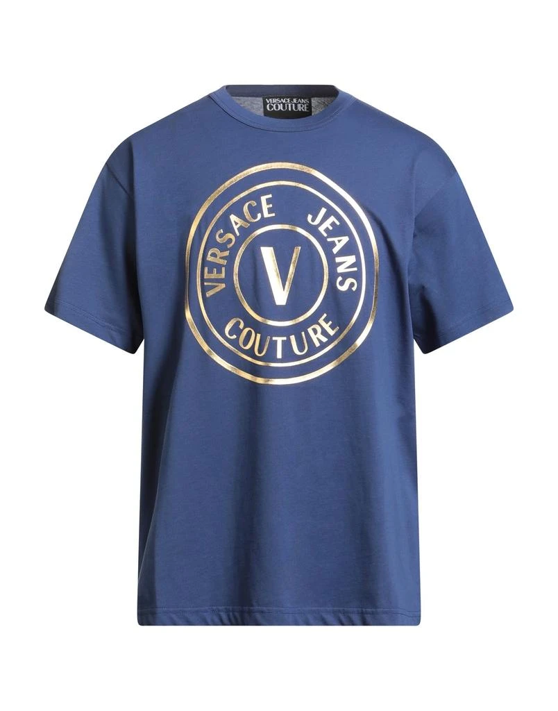 Shop T-shirt on Sale at BeyondStyle – Get 32% Off T-shirt with