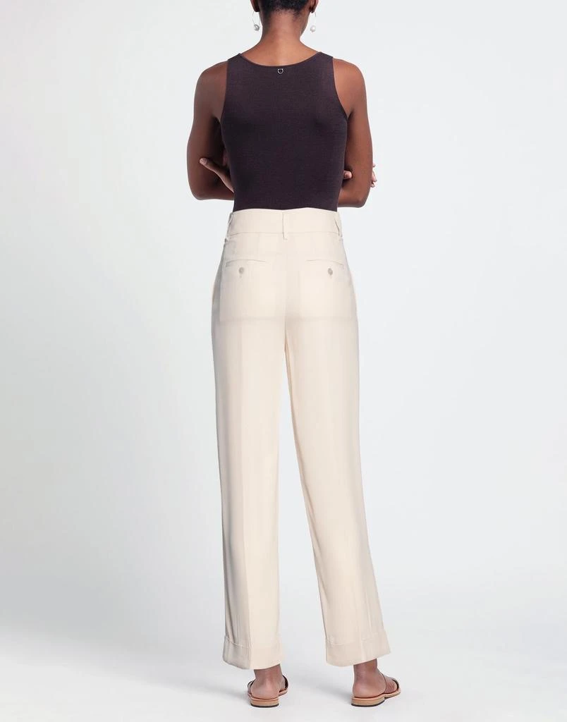 TRUE ROYAL Casual pants 3