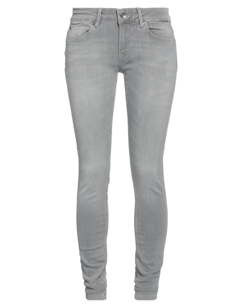 GARCIA Denim pants 1