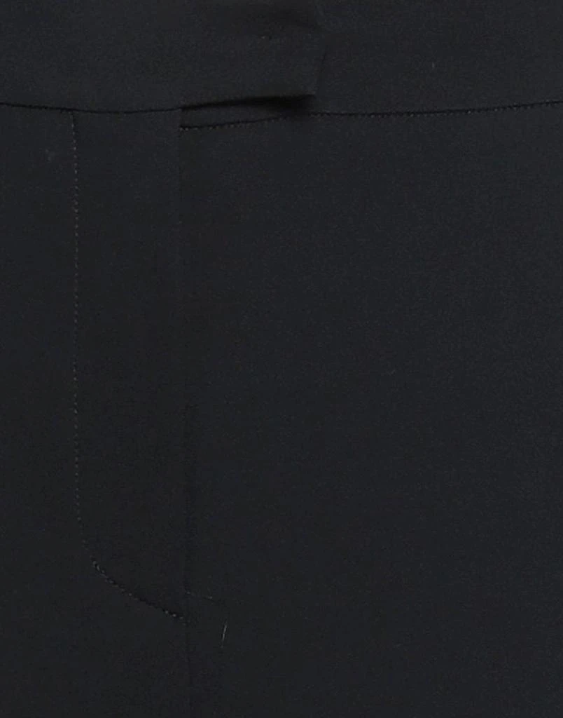 Les Copains Casual pants 4