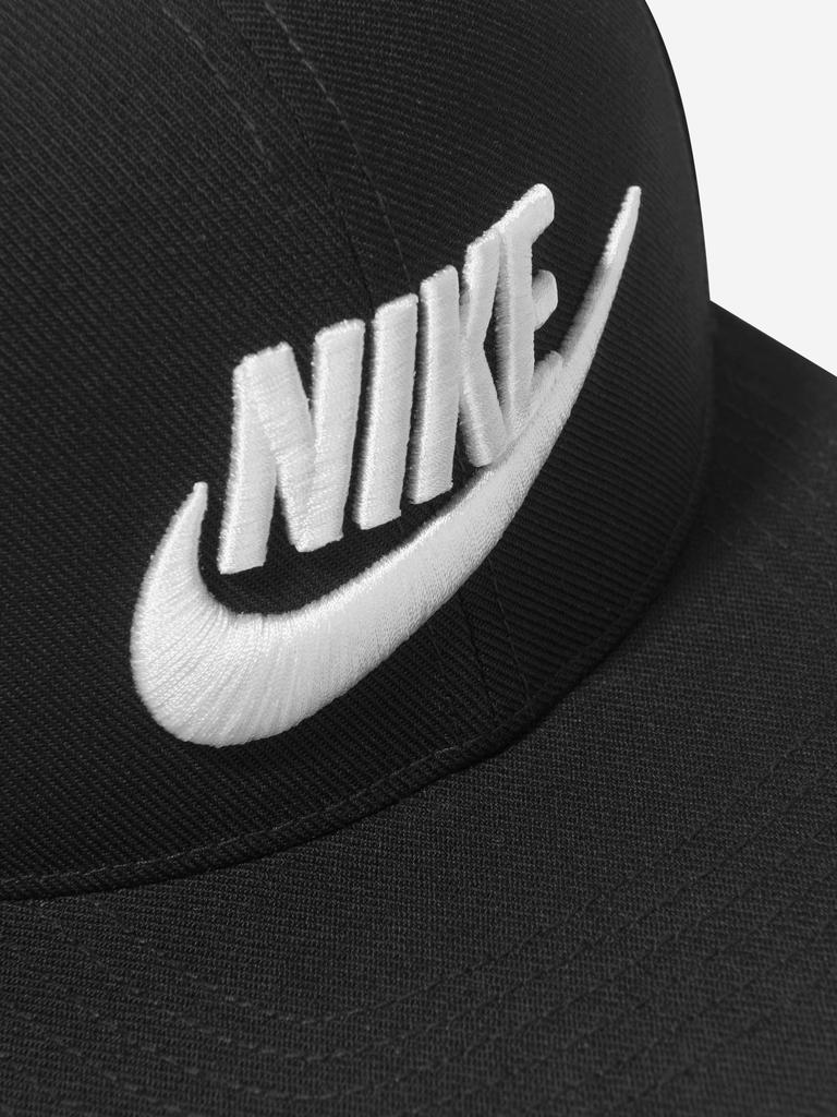 nike true limitless snapback