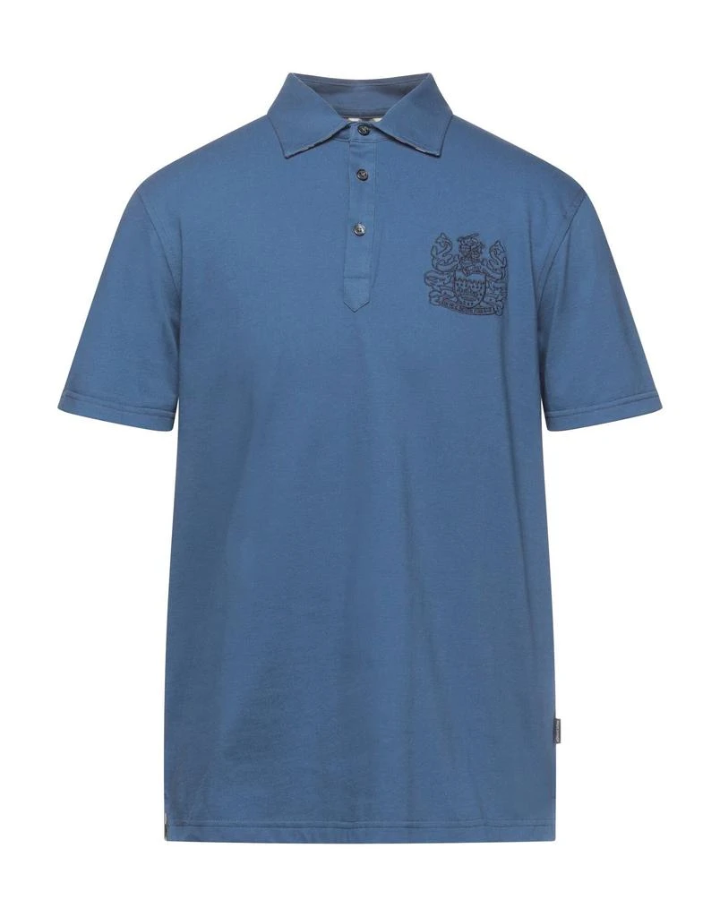 Aquascutum Polo shirt 1