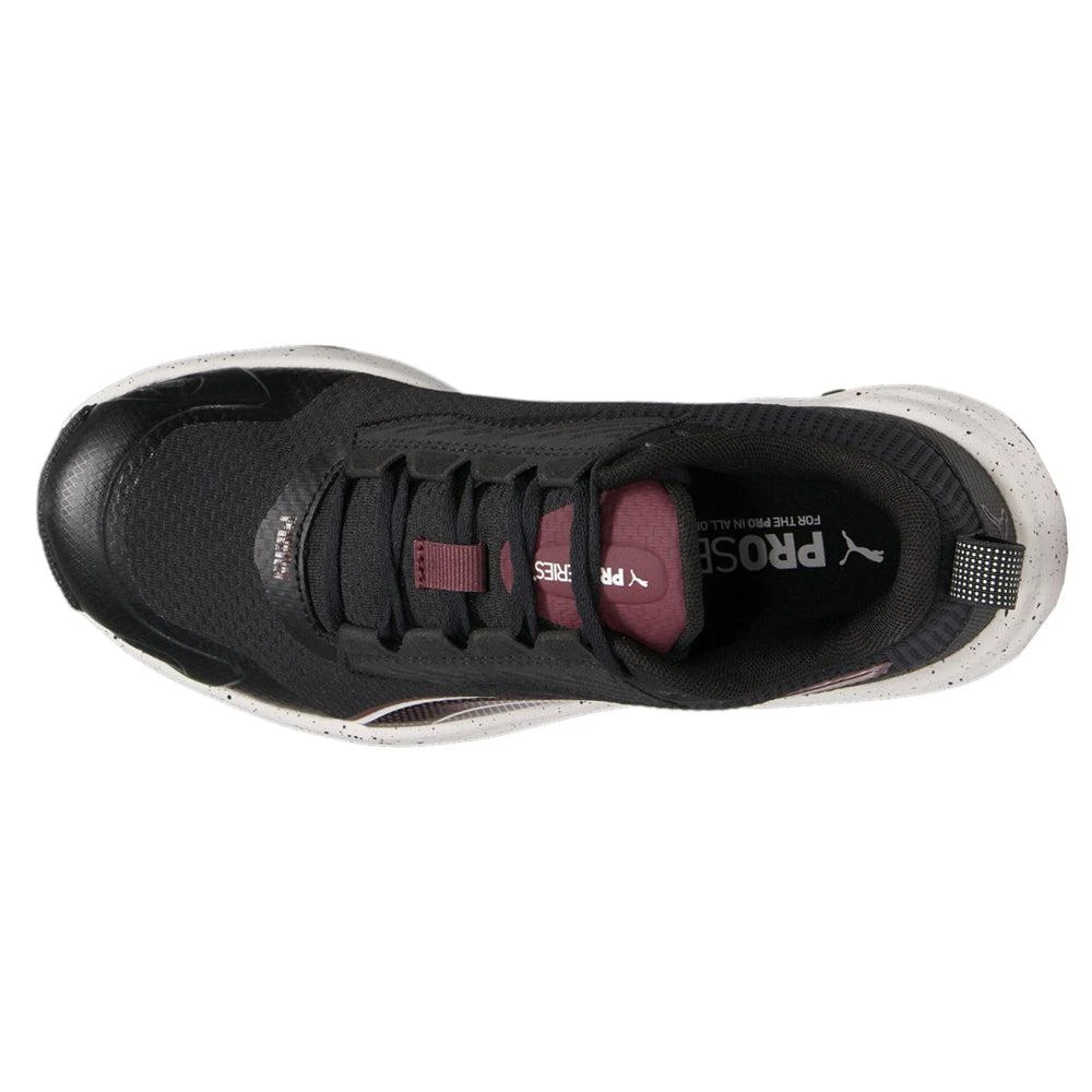Puma Obstruct Profoam Running Shoes 4