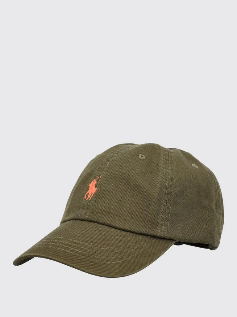 Ralph Lauren Hat men Polo Ralph Lauren 1