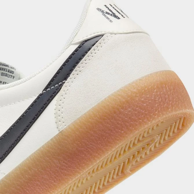 NIKE Women's Nike Killshot 2 Casual Shoes 3