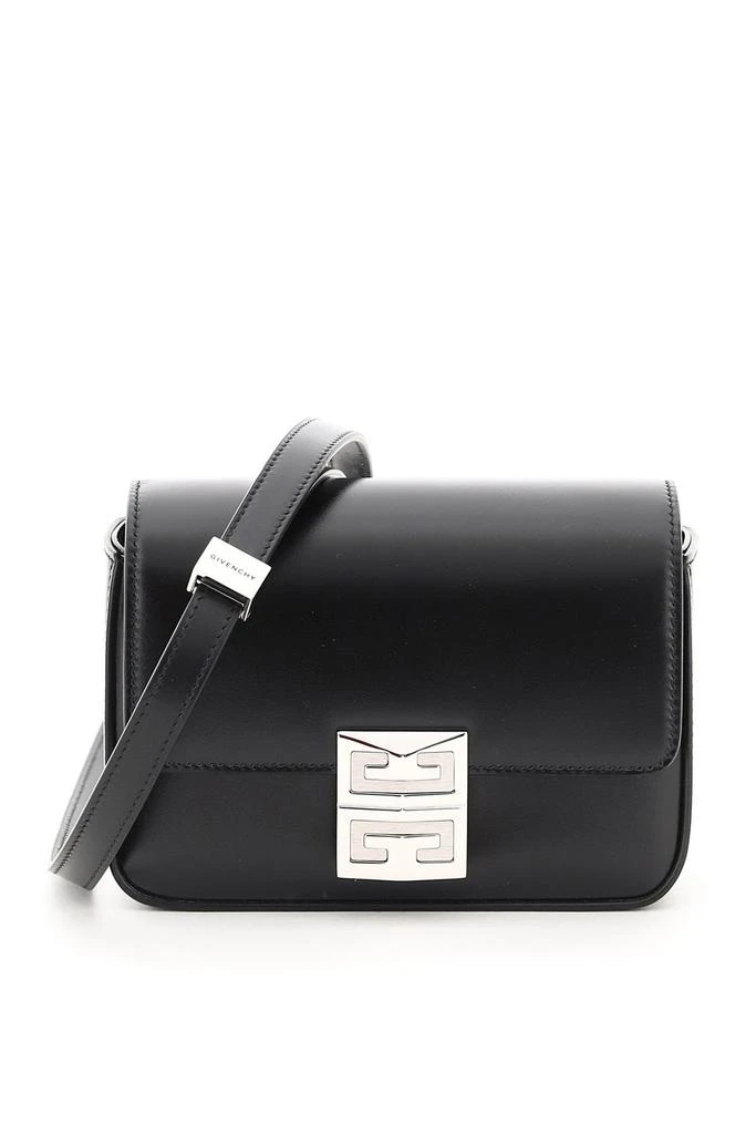 Givenchy Givenchy 4G Small Crossbody Bag 1