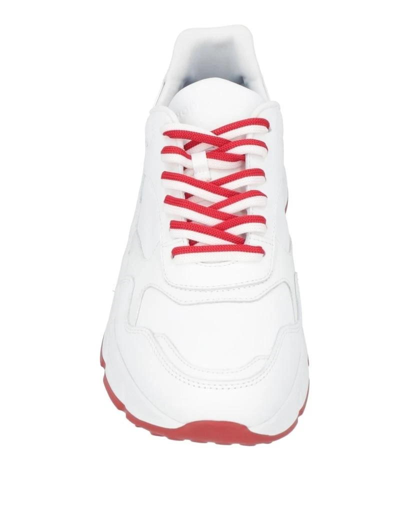 hogan Sneakers 4