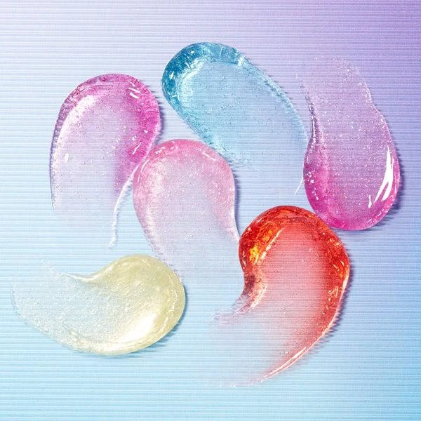 Too Faced Too Faced Kissing Jelly Lip Oil Gloss 4.5ml - (Various Shades) 6