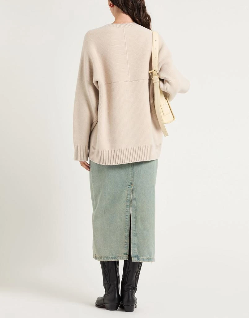 Lanvin Sweater 3