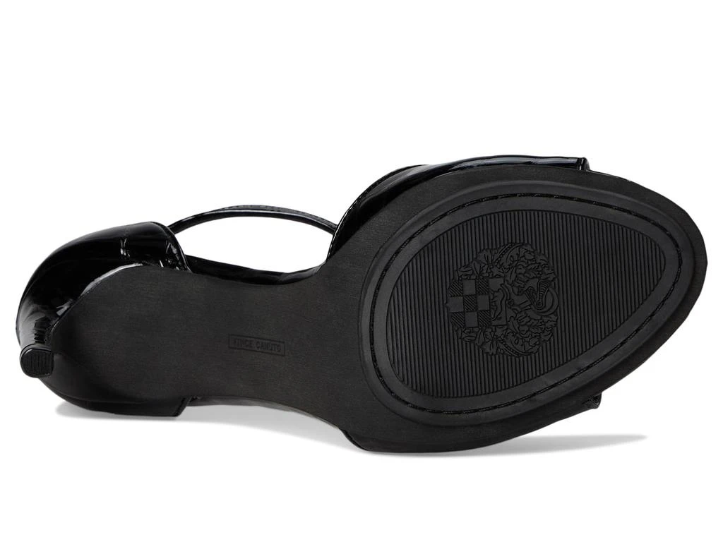 Vince Camuto Aliza 3