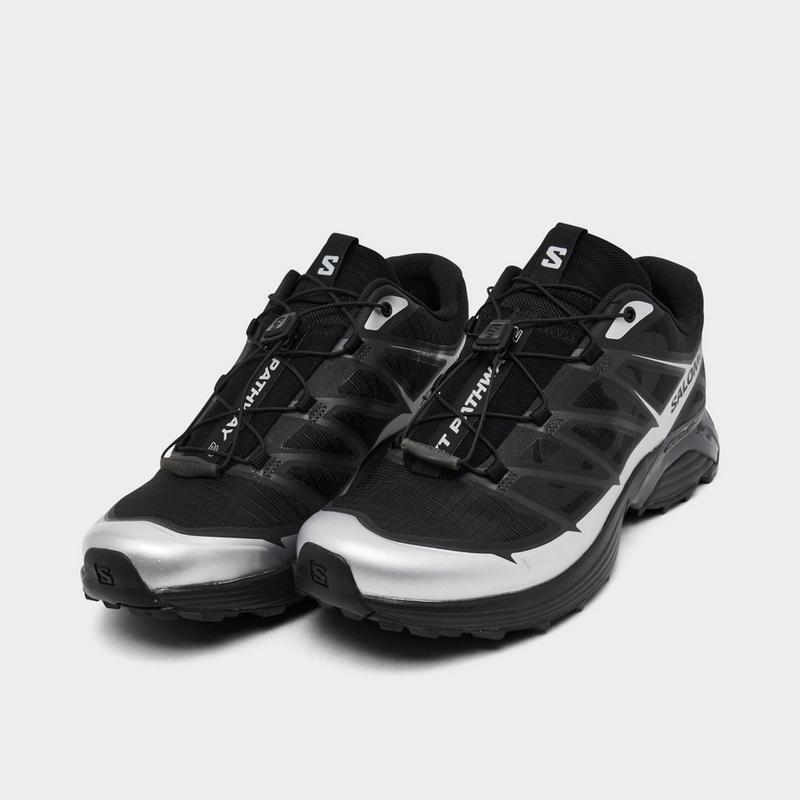 Salomon Men's Salomon XT-Pathway 2 Casual Shoes