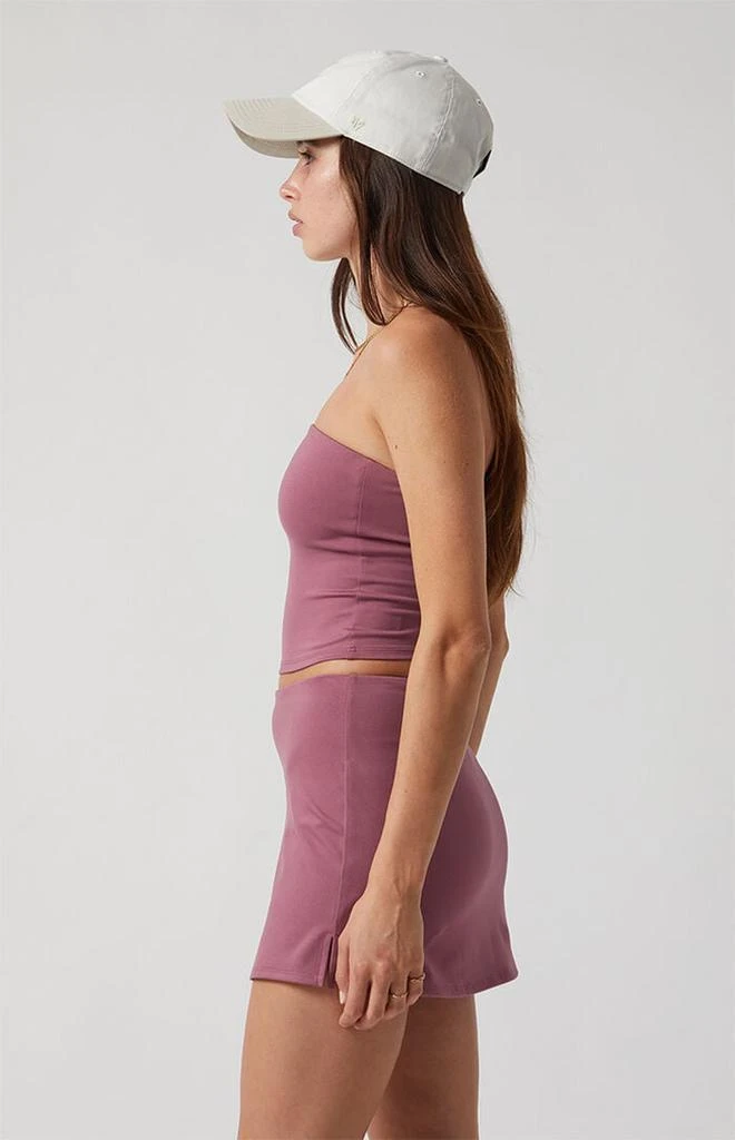 PAC 1980 PAC WHISPER Active Alina Tube Top 4