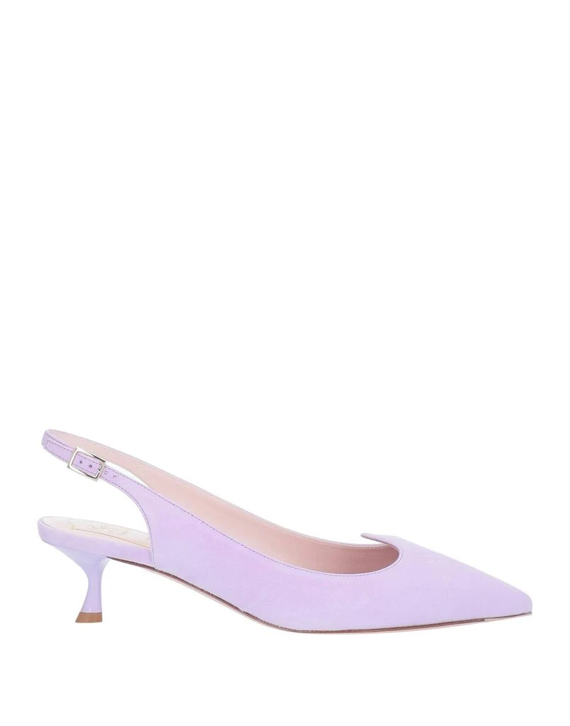 Roger Vivier Pump