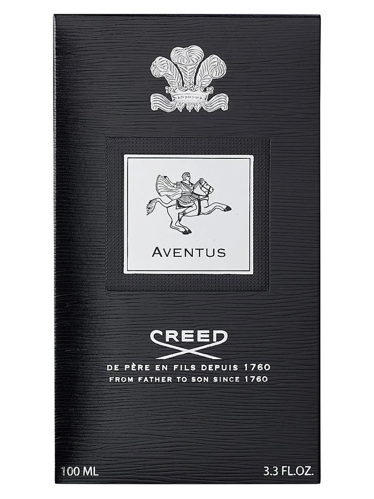 Creed Aventus Eau de Parfum 3