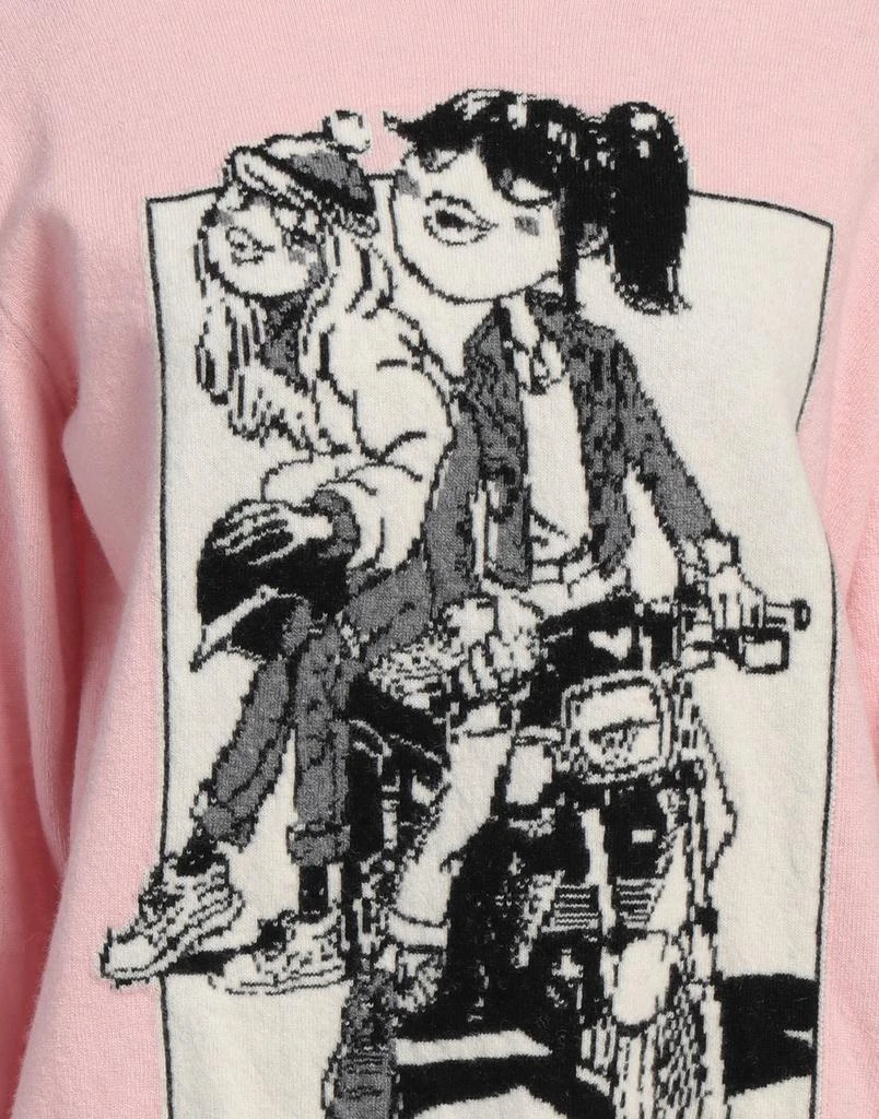 Love Moschino Sweater 4