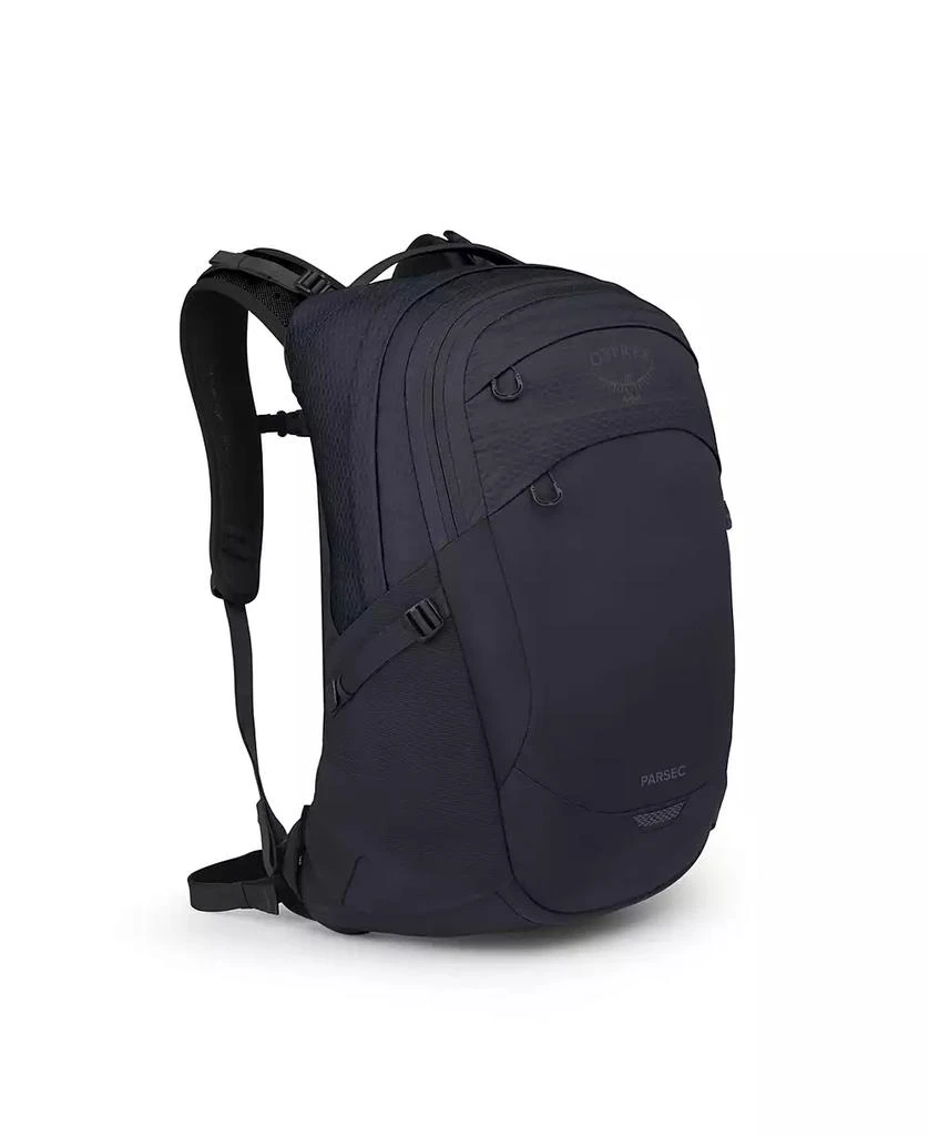 Osprey Parsec 1