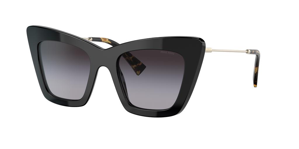 Miu Miu Miu Miu Woman Sunglass MU 01WS