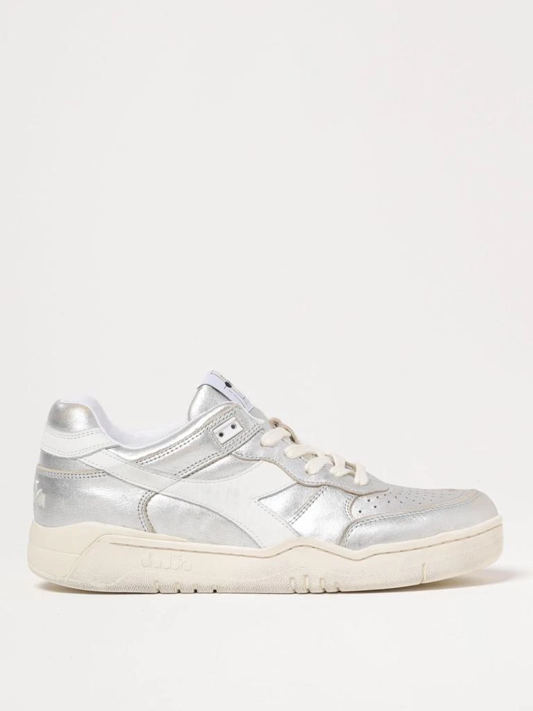 Diadora Sneakers woman Diadora Heritage 1