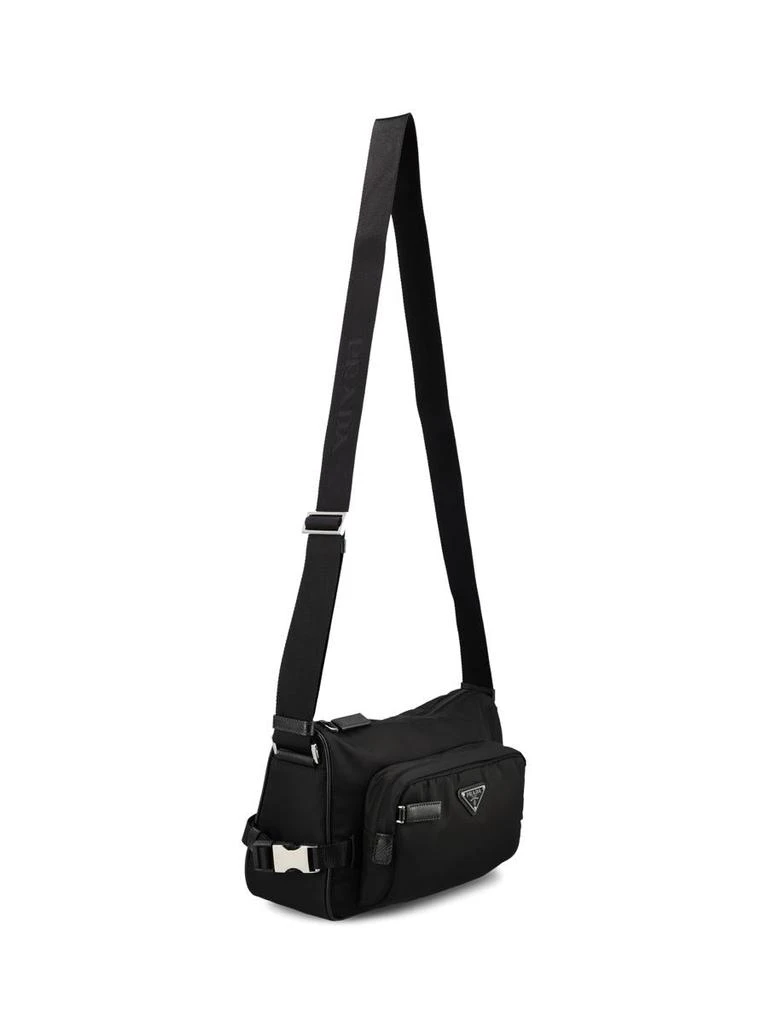 Prada Prada Bags 3