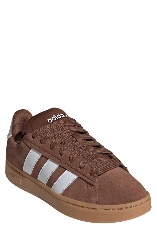 Adidas Grand Court Alpha Sneaker 1