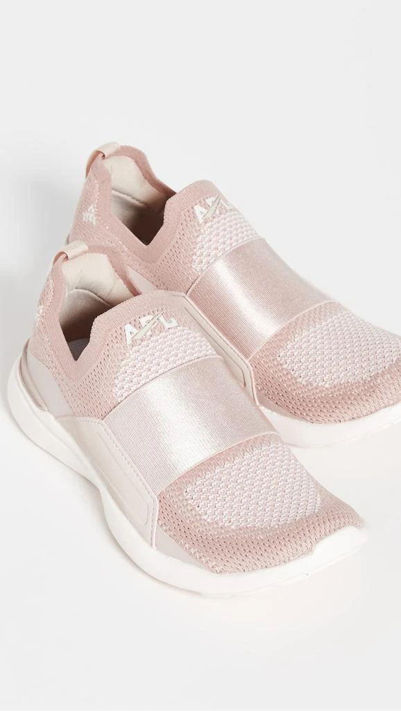 Athletic Propulsion Labs Techloom Bliss Sneakers 4