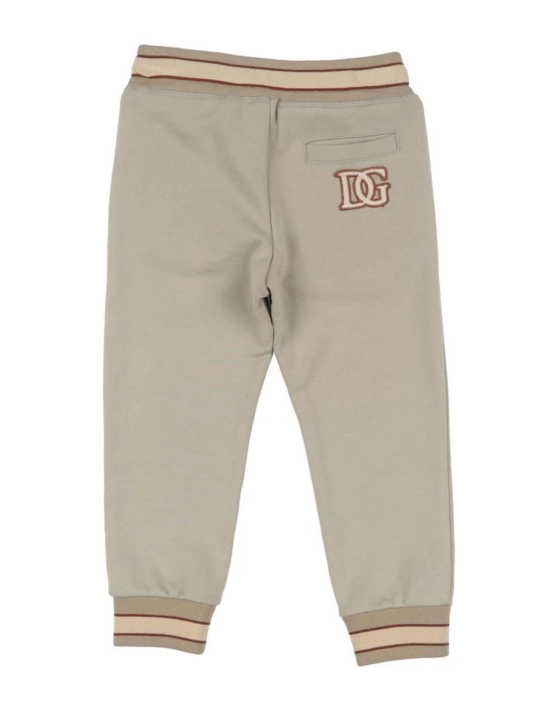 Dolce 
Gabbana Sweatpants 2