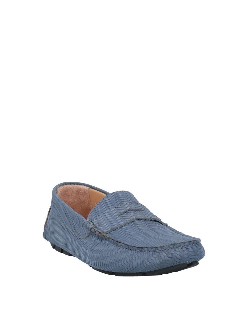 BOEMOS Loafers