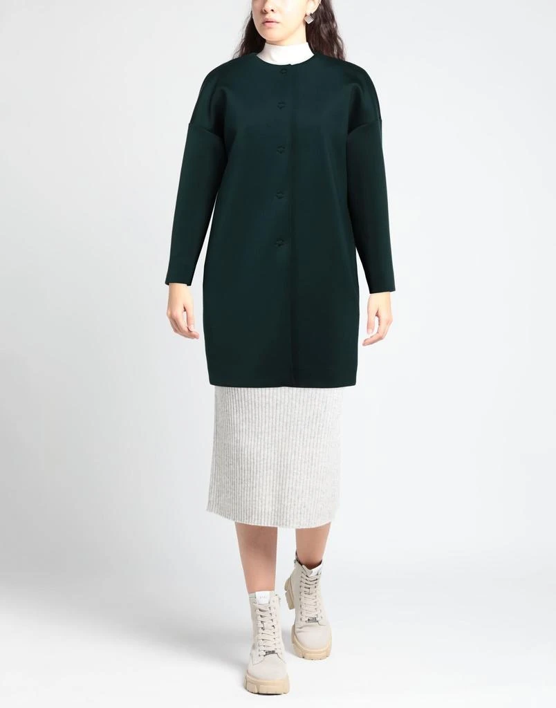 ANNIE P. Coat 2