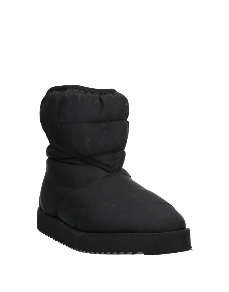 GIA BORGHINI Ankle boot 2