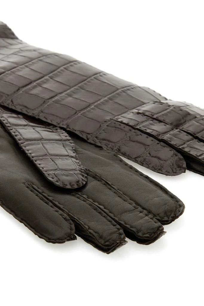Miu Miu Miu Miu Gloves 2
