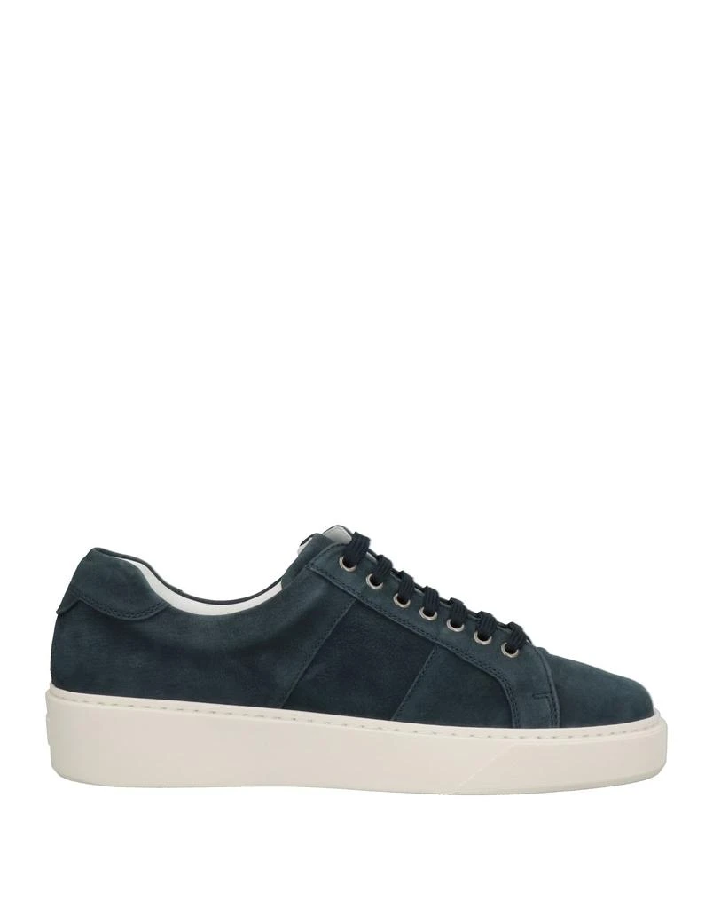 ATTIMONELLI
S Sneakers 1