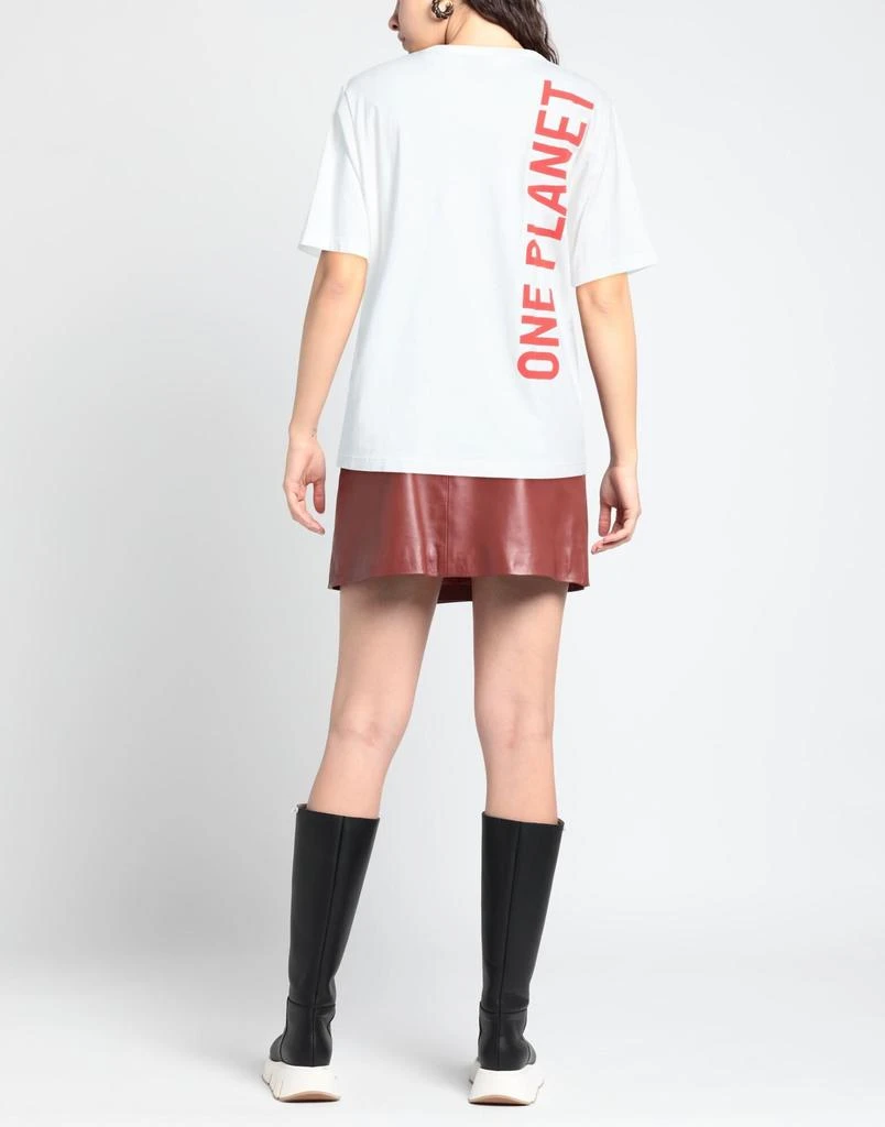 DSQUARED2 Oversize-T-Shirt 3