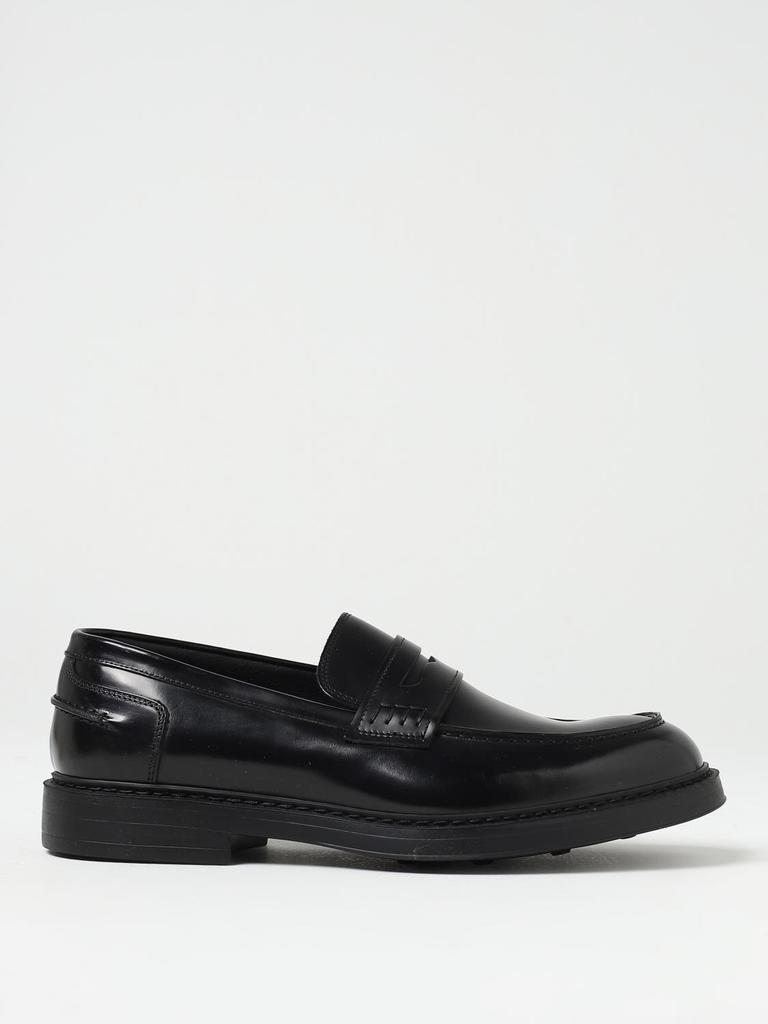 DOUCAL'S Loafers men Doucal's