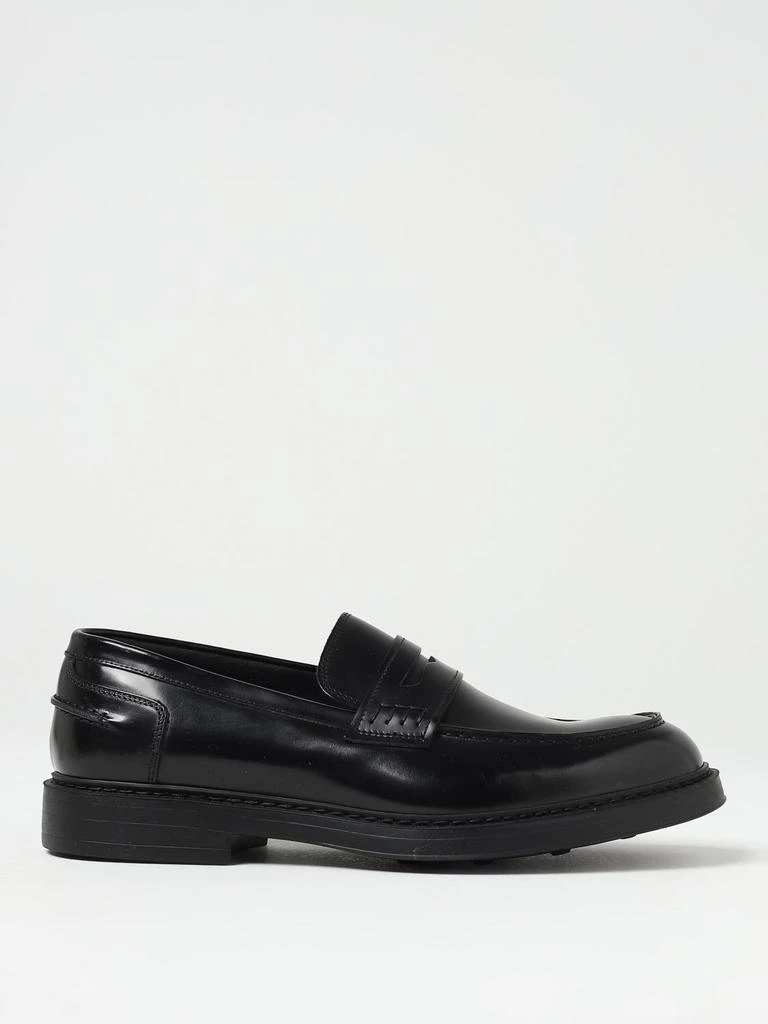 DOUCAL'S Loafers men Doucal's 1