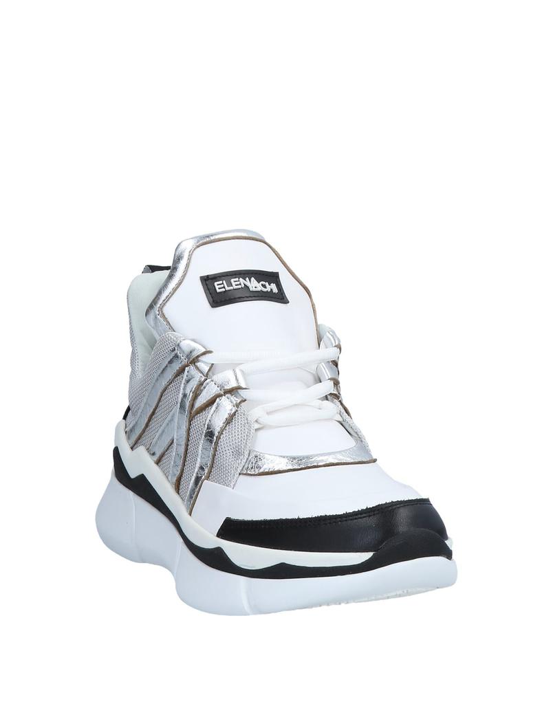 ELENA IACHI Sneakers