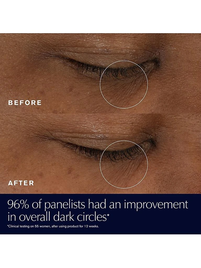 Estée Lauder Advanced Night Repair Eye Gel-Crème 3