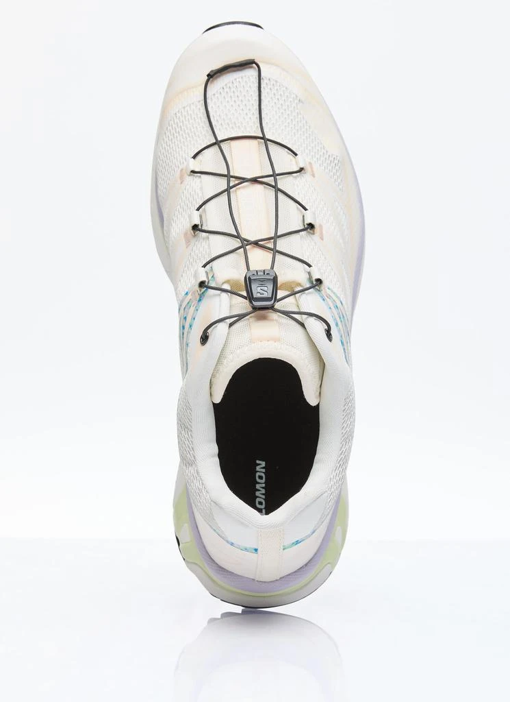 Salomon XT-6 Mindful 3 Sneakers 7