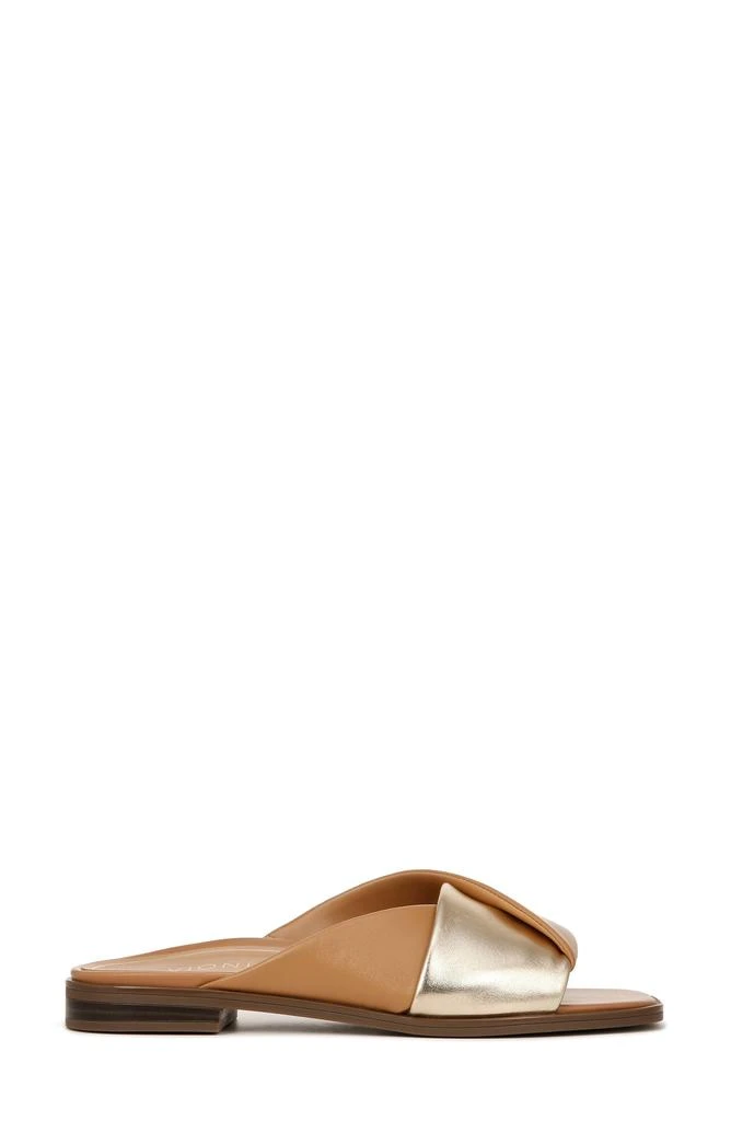 VIONIC Miramar Slide Sandal 4