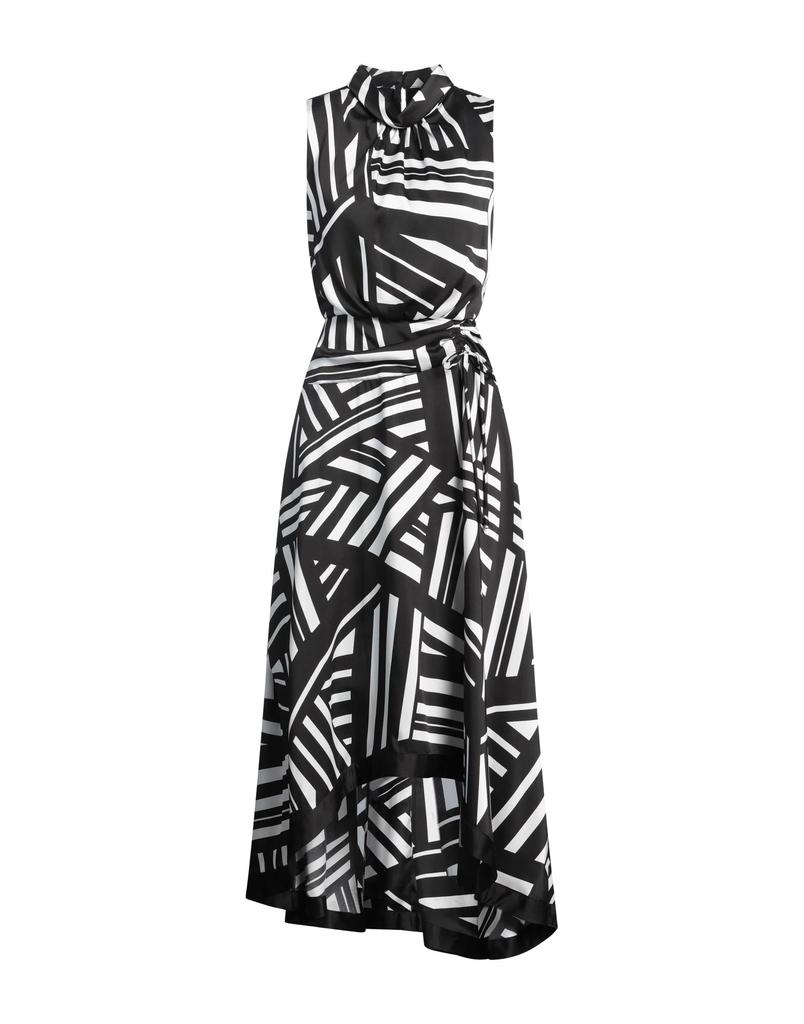 Stella McCartney Macey Silk Dress - Dresses & Skirts