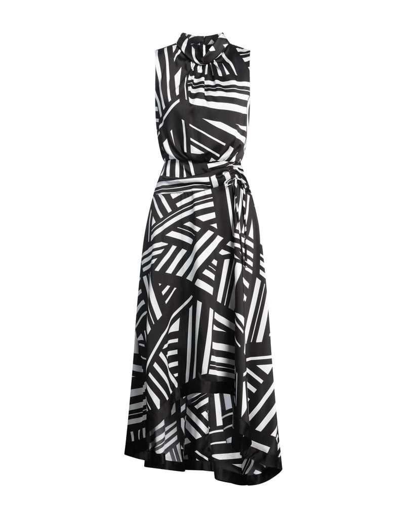 Karl Lagerfeld Paris Long dress 1