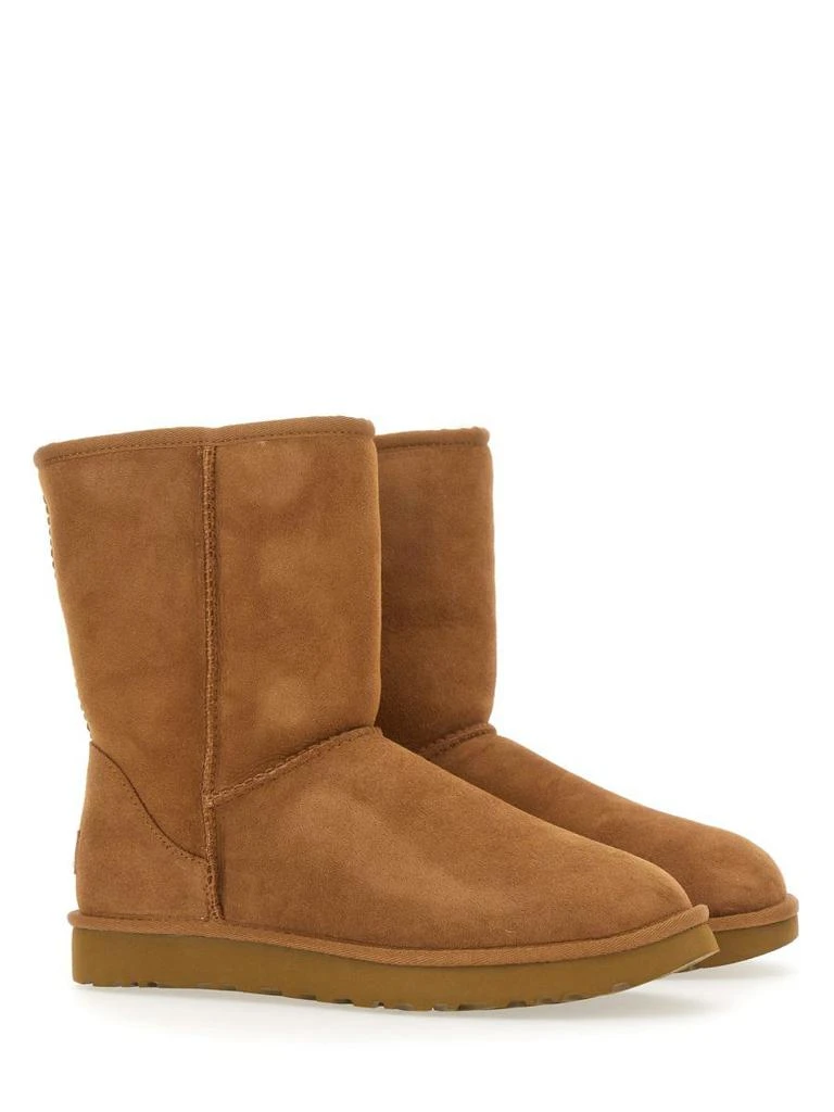 UGG UGG Boot Classic Short Ii 3