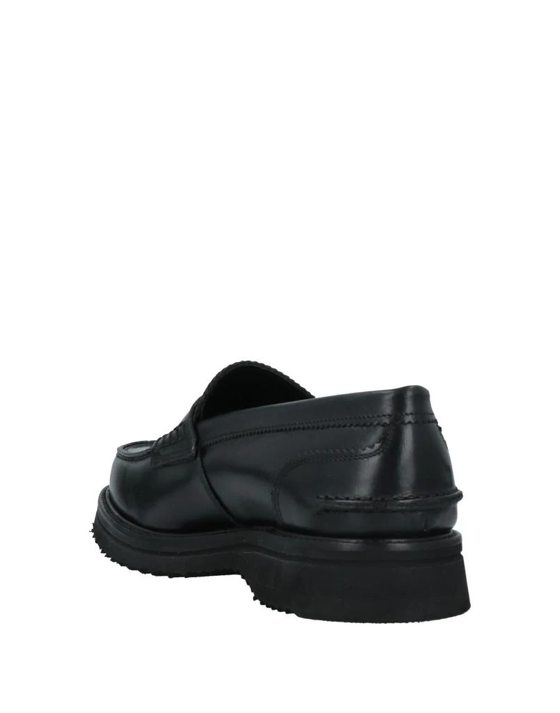 BALDININI Loafers 3