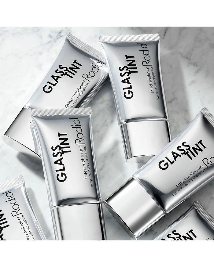 Rodial Glass Tint 1 oz. 3