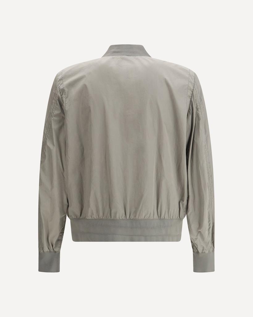 Parajumpers Ash Jacket