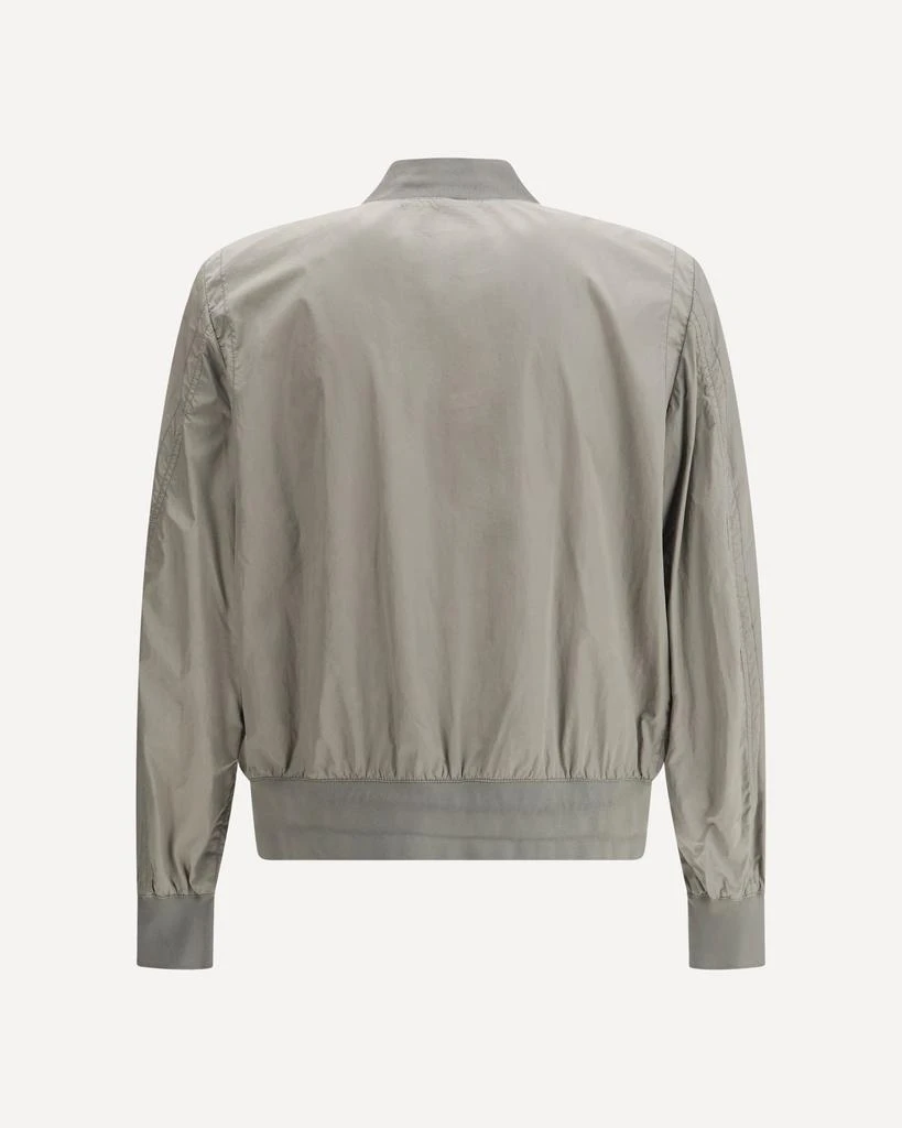 Parajumpers Ash Jacket 2