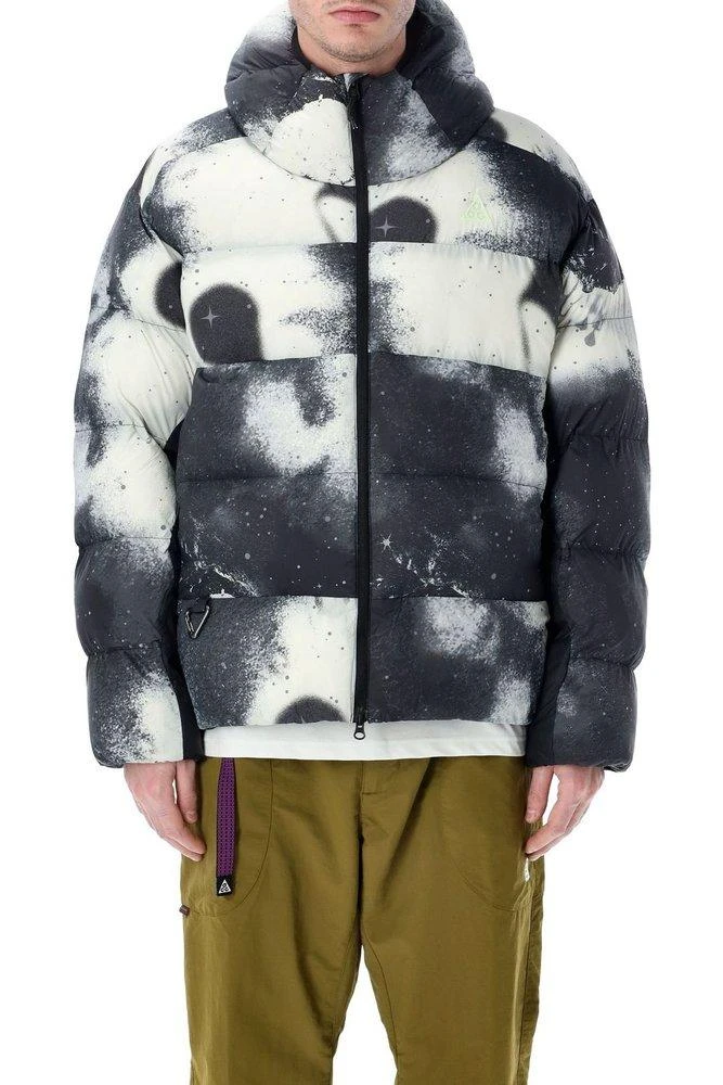 NIKE Nike ACG Lunar Lake Puffer Jacket